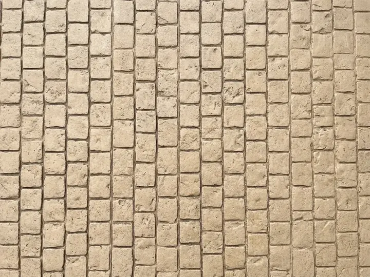 Adoquín