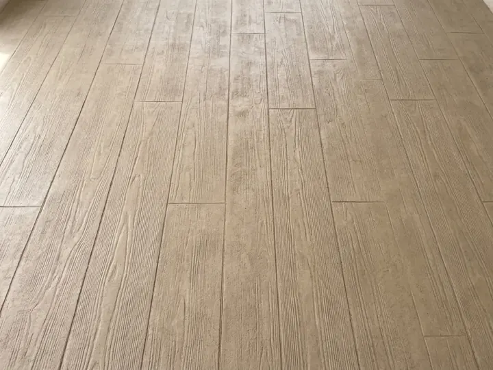 Madera