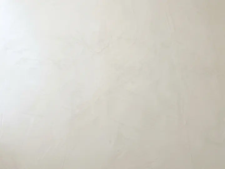 Blanco roto