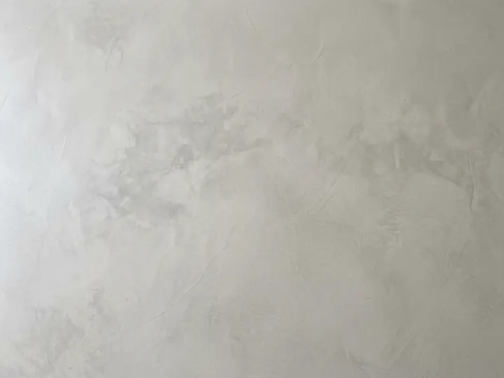 Gris perla