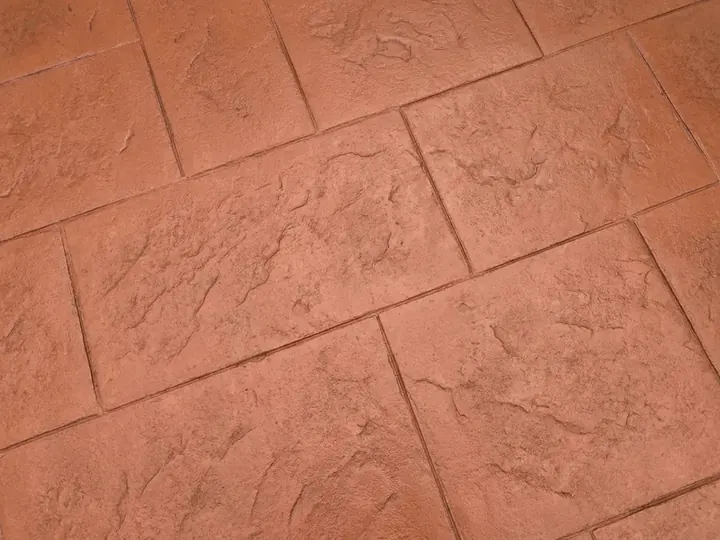 Terracota